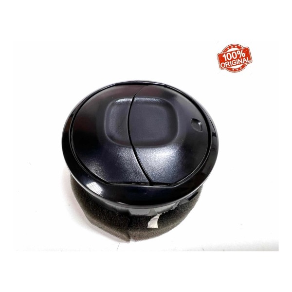 Difusor Ar Lateral Fiat Mobi 2012 A 2020 Original