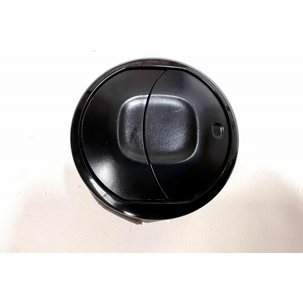 Difusor Ar Lateral Fiat Mobi 2012 A 2020 Original