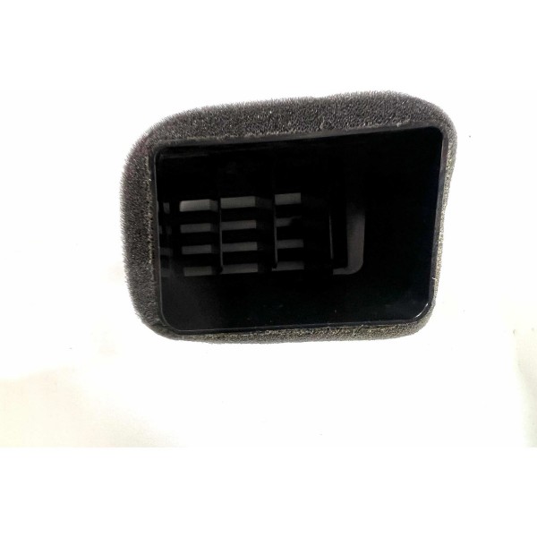 Difusor Lateral Ar Esquerdo Cobalt Onix Prisma 2012 A 2019