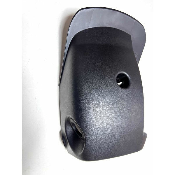 Acabamento Coluna Direção Kia Sportage 2011 A 2016 Original