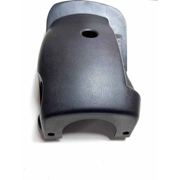 Acabamento Coluna Direção Kia Sportage 2011 A 2016 Original