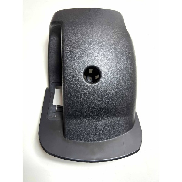 Acabamento Coluna Direção Kia Sportage 2011 A 2016 Original