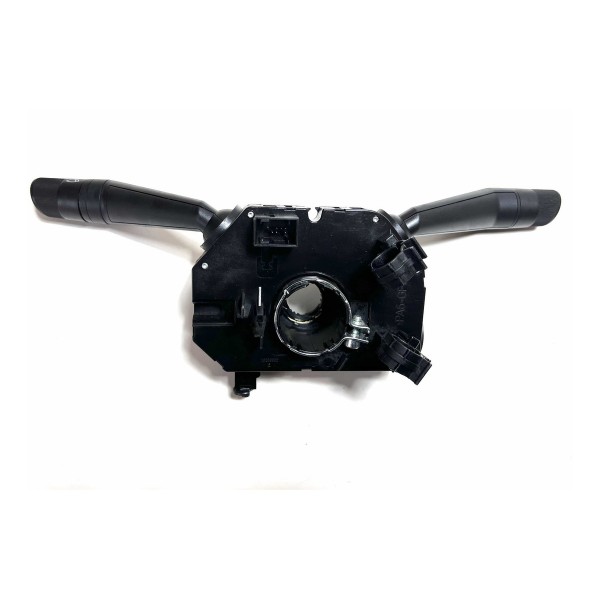 Chave De Seta Limpador Fiat Mobi 2017 A 2020