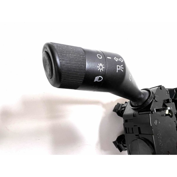 Chave De Seta Limpador Fiat Mobi 2017 A 2020