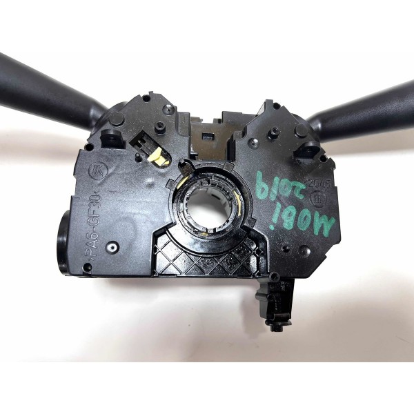 Chave De Seta Limpador Fiat Mobi 2017 A 2020