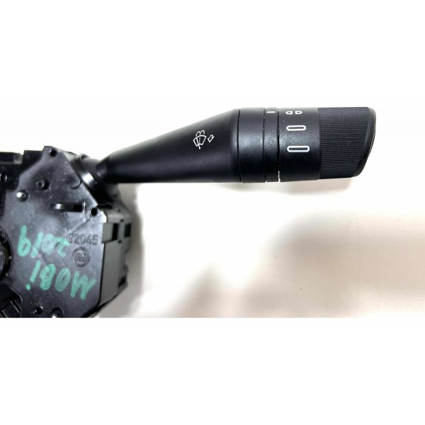 Chave De Seta Limpador Fiat Mobi 2017 A 2020