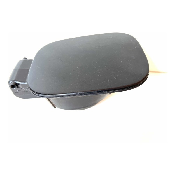 Portinhola Tanque Combustível Vw Bora 2006 A 2012