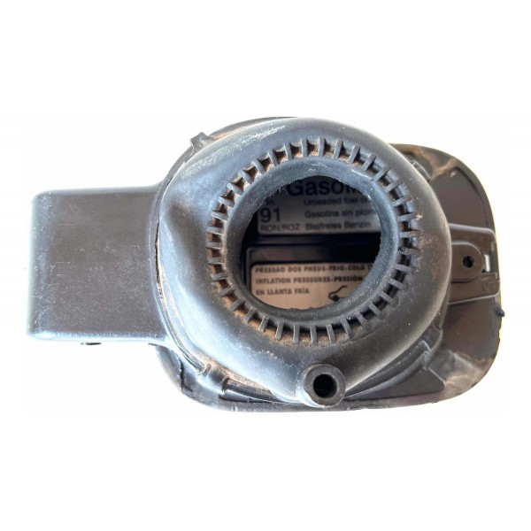 Portinhola Tanque Combustível Vw Bora 2006 A 2012