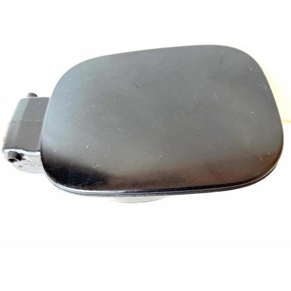 Portinhola Tanque Combustível Vw Bora 2006 A 2012