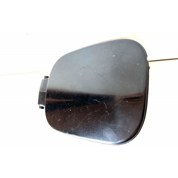 Portinhola Tanque Combustível Vw Bora 2006 A 2012