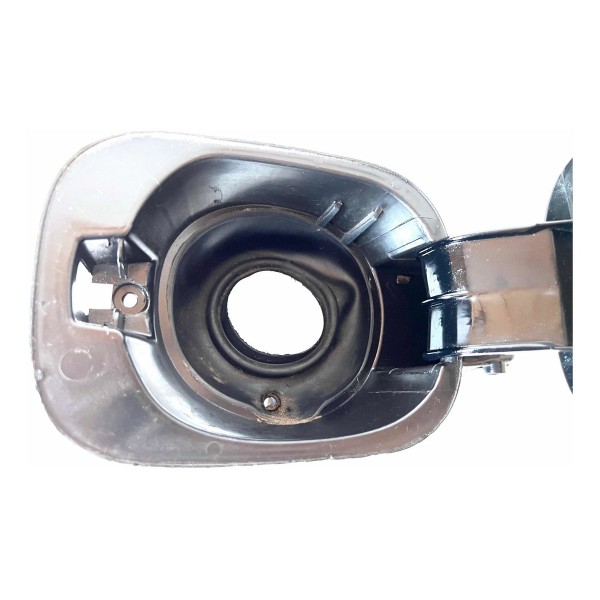 Portinhola Tanque Combustível Vw Bora 2006 A 2012