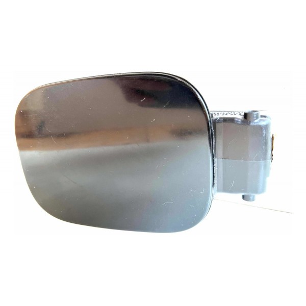 Portinhola Tanque Combustível Vw Bora 2006 A 2012