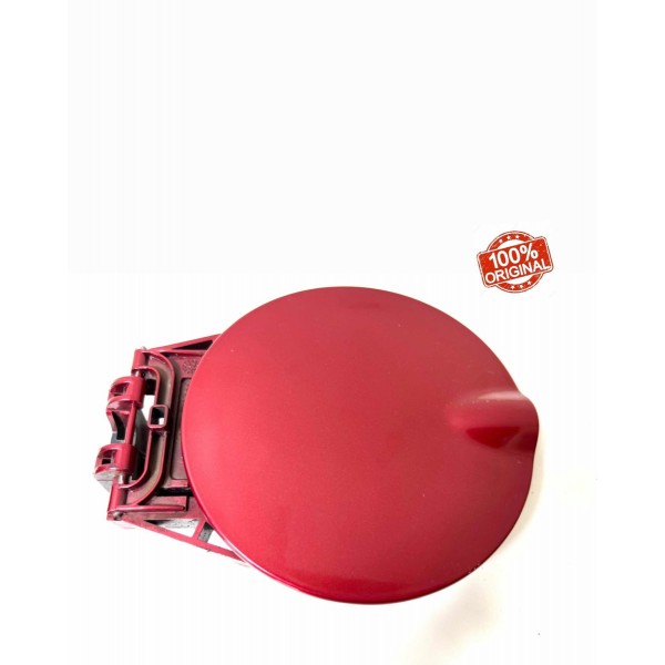 Portinhola Tanque Combustível Citroen C3 2004 A 2012