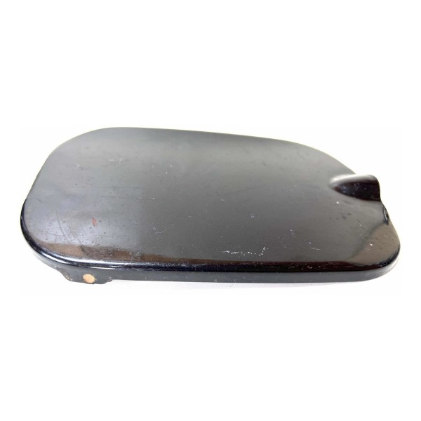 Portinhola Tanque Combustível Renault Sandero 2015 A 2018