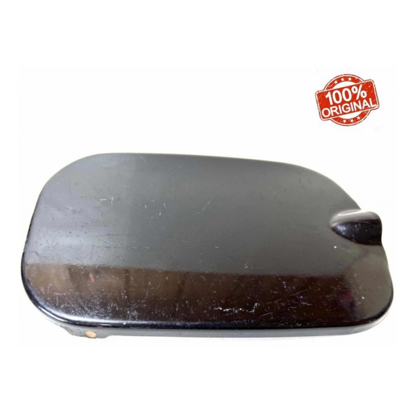 Portinhola Tanque Combustível Renault Sandero 2015 A 2018