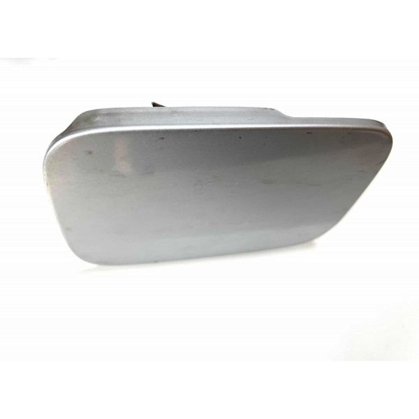 Portinhola Tanque Combustível Classe A 1998 A 2005 Prata