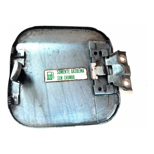 Portinhola Tanque Combustível Honda Civic 1997 A 1999