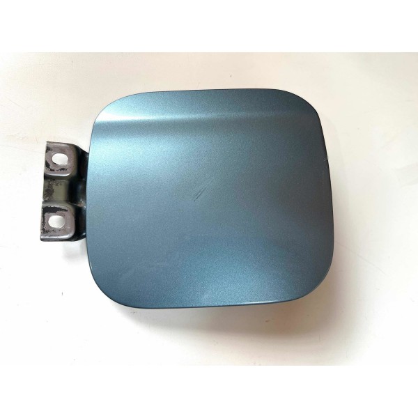 Portinhola Tanque Combustível Honda Civic 1997 A 1999