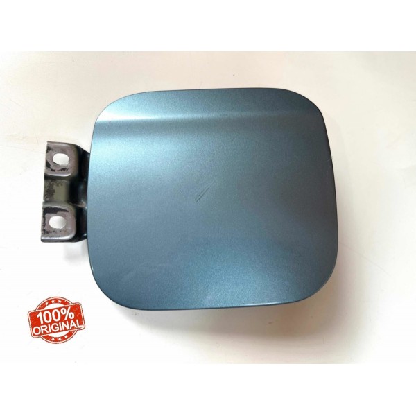 Portinhola Tanque Combustível Honda Civic 1997 A 1999