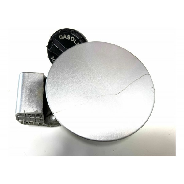 Portinhola Tanque Combustível Hb20 2012 A 2019 Original