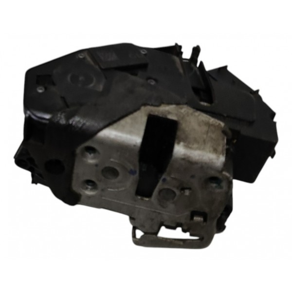 Fechadura Porta Traseira Esquerda Ford Ka 2018 B7262