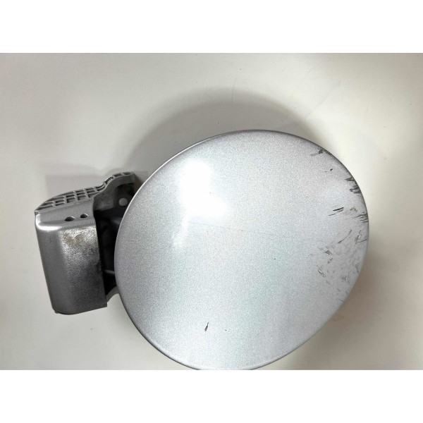 Portinhola Tampa Combustível Sportage 2011 A 2015 Original