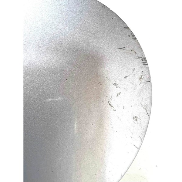 Portinhola Tampa Combustível Sportage 2011 A 2015 Original