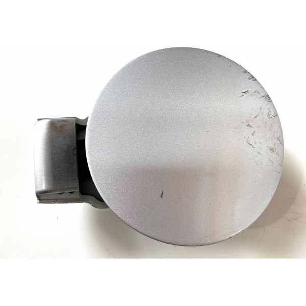 Portinhola Tampa Combustível Sportage 2011 A 2015 Original