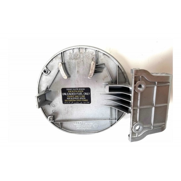 Portinhola Tampa Combustível Sportage 2011 A 2015 Original