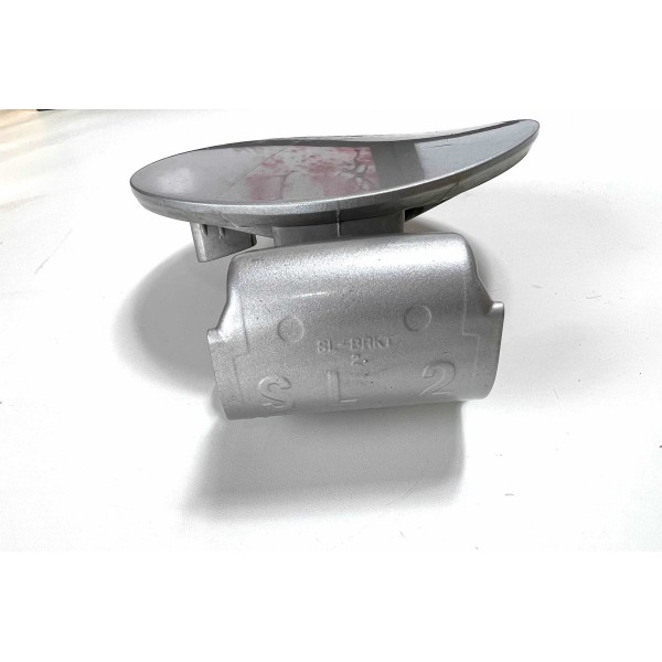 Portinhola Tampa Combustível Sportage 2011 A 2015 Original