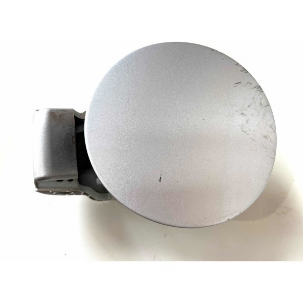 Portinhola Tampa Combustível Sportage 2011 A 2015 Original