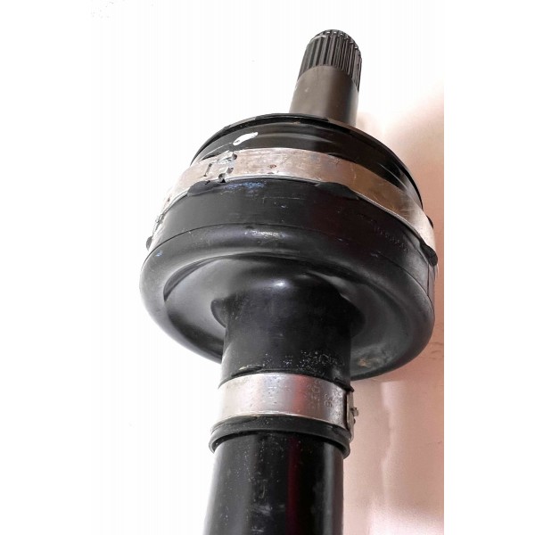 Semi Eixo Traseiro Direito Bmw X4 2.0 2014 A 2018