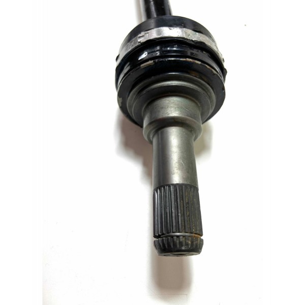 Semi Eixo Traseiro Direito Bmw X4 2.0 2014 A 2018