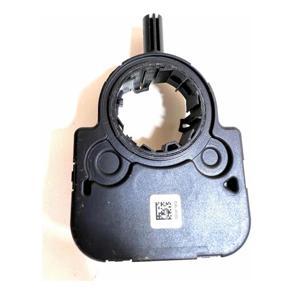 Sensor Ângulo Direção Citroen C4 2007 A 2014 Original