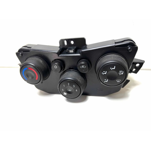 Comando Controle Ar Condicionado Spin Cobalt 2012 A 2018