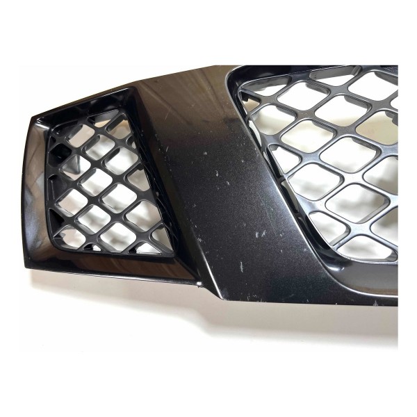 Grade Frontal Nissan Frontier 2008 A 2012 Original
