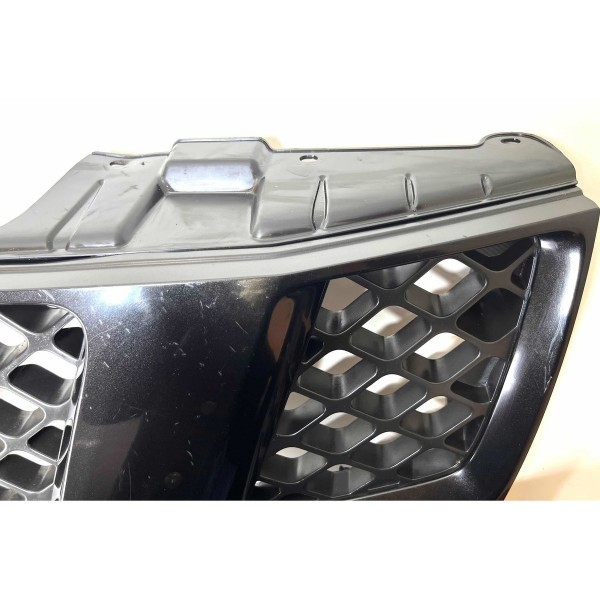 Grade Frontal Nissan Frontier 2008 A 2012 Original
