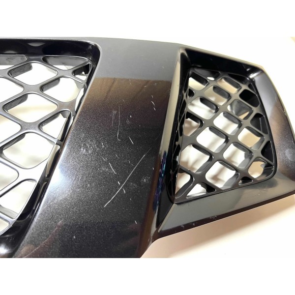 Grade Frontal Nissan Frontier 2008 A 2012 Original