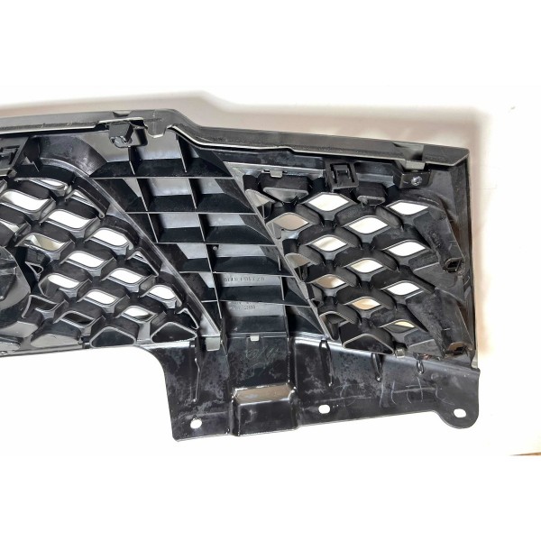 Grade Frontal Nissan Frontier 2008 A 2012 Original