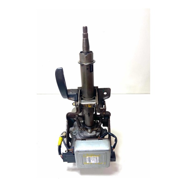 Coluna Direção Elétrica Kia Sportage 2012 A 2021 Original