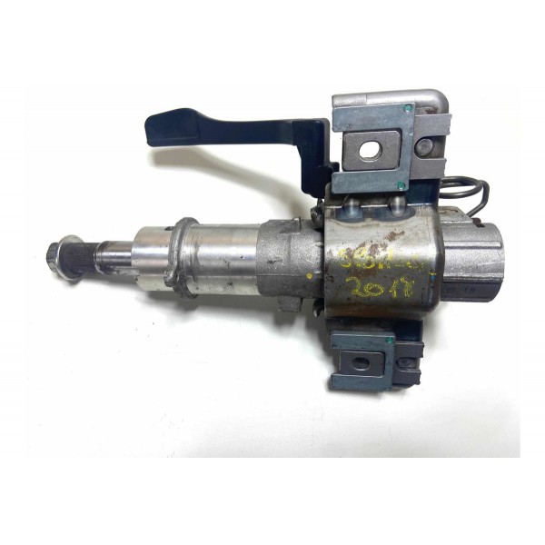 Canote Coluna Direção Kia Sportage 2017 A 2020 Original