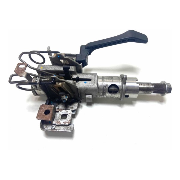 Canote Coluna Direção Kia Sportage 2017 A 2020 Original