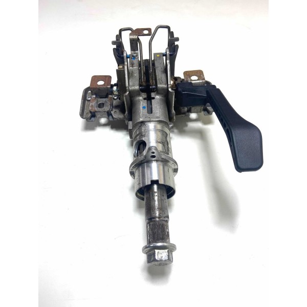 Canote Coluna Direção Kia Sportage 2017 A 2020 Original