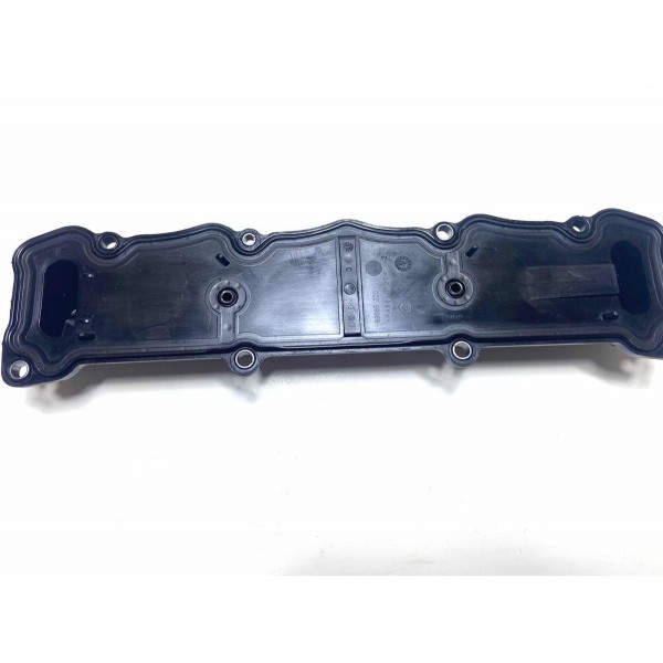 Tampa Válvula Peugeot 1.6 16v 206 207 307 308 408 Original