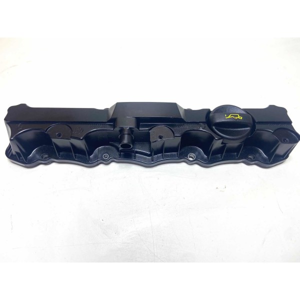 Tampa Válvula Peugeot 1.6 16v 206 207 307 308 408 Original