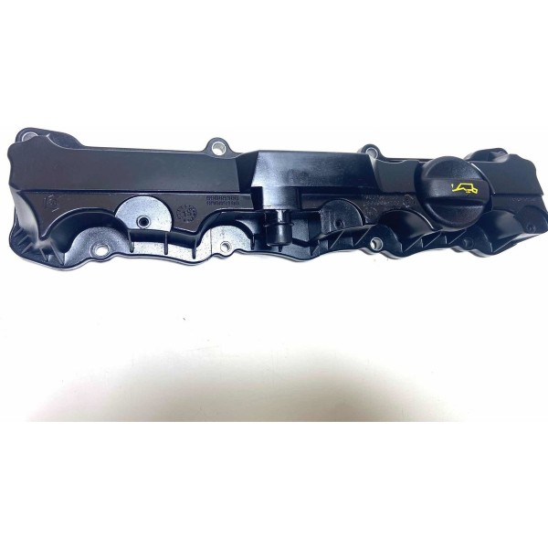 Tampa Válvula Peugeot 1.6 16v 206 207 307 308 408 Original