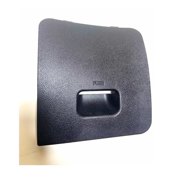 Tampa Caixa Fusível Hb20 2012 A 2019 Original