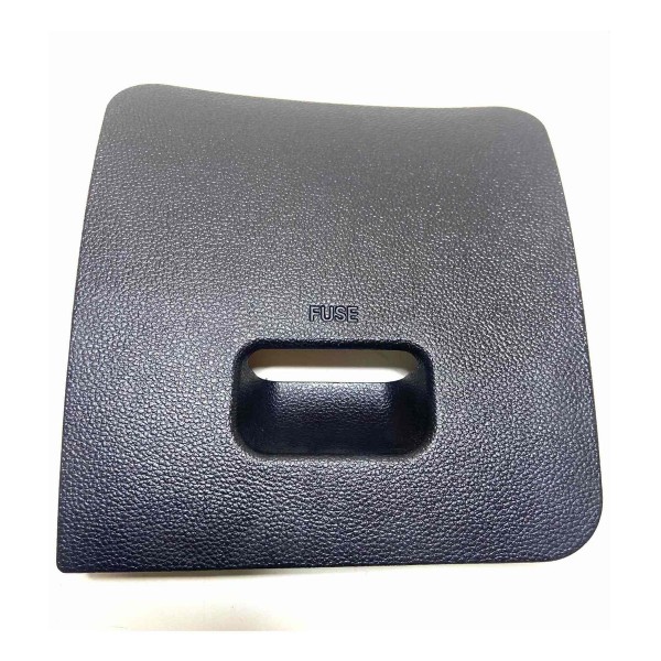 Tampa Caixa Fusível Hb20 2012 A 2019 Original