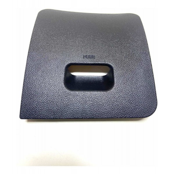 Tampa Caixa Fusível Hb20 2012 A 2019 Original