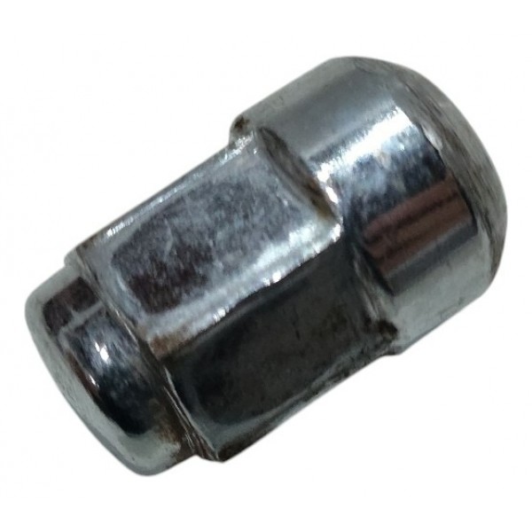 Porca Roda Original Honda Civic 2015 B7260